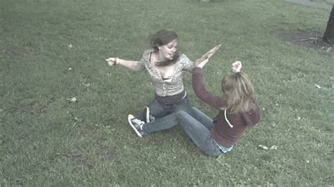 facesitting catfight|'catfight facesitting' Search .